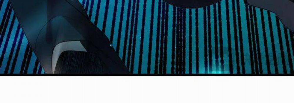 Toàn Dân Chuyển Chức: Bị Động Của Ta Vô Địch 35 trang 231