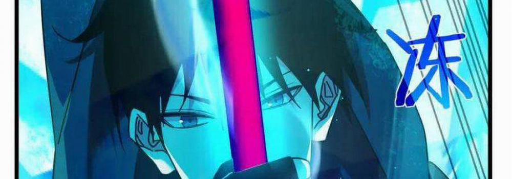 Toàn Dân Chuyển Chức: Bị Động Của Ta Vô Địch 35 trang 234