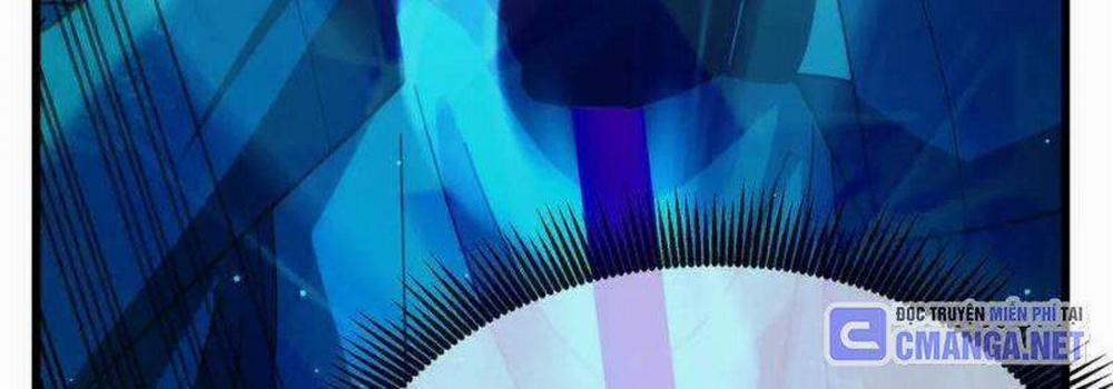 Toàn Dân Chuyển Chức: Bị Động Của Ta Vô Địch 35 trang 236