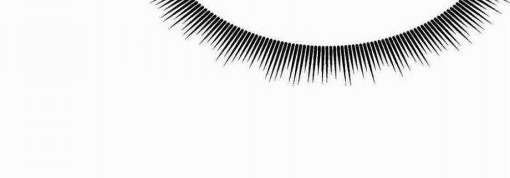 Toàn Dân Chuyển Chức: Bị Động Của Ta Vô Địch 35 trang 238