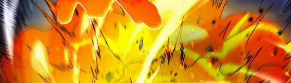 Toàn Dân Chuyển Chức: Bị Động Của Ta Vô Địch 35 trang 241