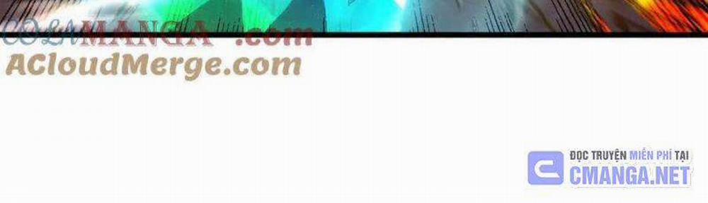 Toàn Dân Chuyển Chức: Bị Động Của Ta Vô Địch 35 trang 245