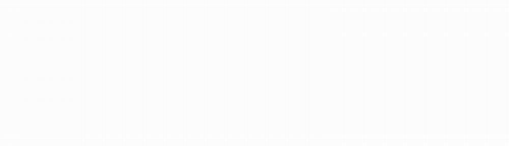 Toàn Dân Chuyển Chức: Bị Động Của Ta Vô Địch 35 trang 246