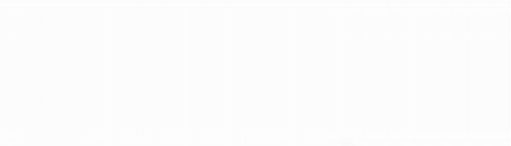 Toàn Dân Chuyển Chức: Bị Động Của Ta Vô Địch 35 trang 253