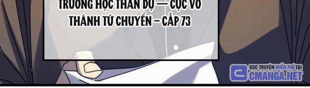 Toàn Dân Chuyển Chức: Bị Động Của Ta Vô Địch 35 trang 260