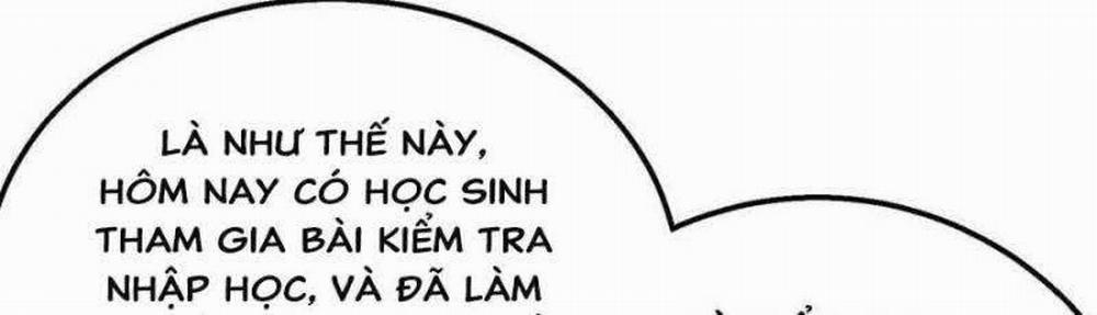 Toàn Dân Chuyển Chức: Bị Động Của Ta Vô Địch 35 trang 262