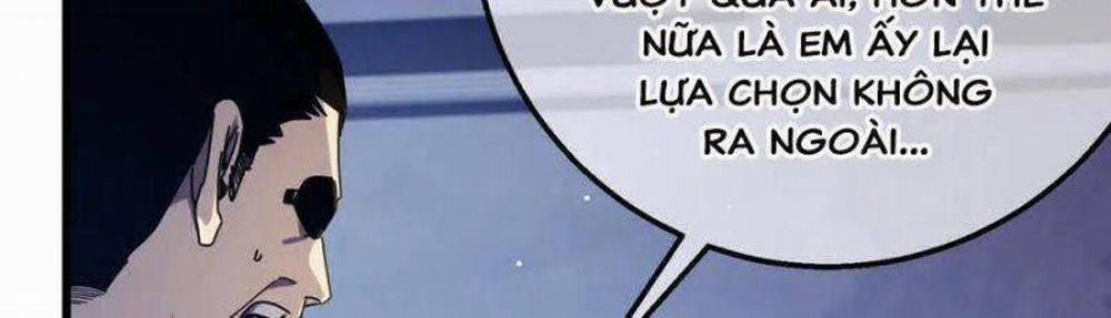 Toàn Dân Chuyển Chức: Bị Động Của Ta Vô Địch 35 trang 264