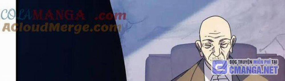 Toàn Dân Chuyển Chức: Bị Động Của Ta Vô Địch 35 trang 266