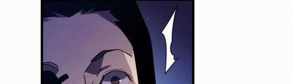 Toàn Dân Chuyển Chức: Bị Động Của Ta Vô Địch 35 trang 271