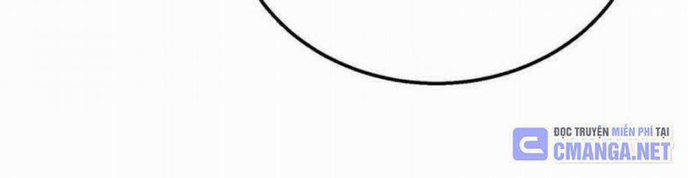 Toàn Dân Chuyển Chức: Bị Động Của Ta Vô Địch 35 trang 284