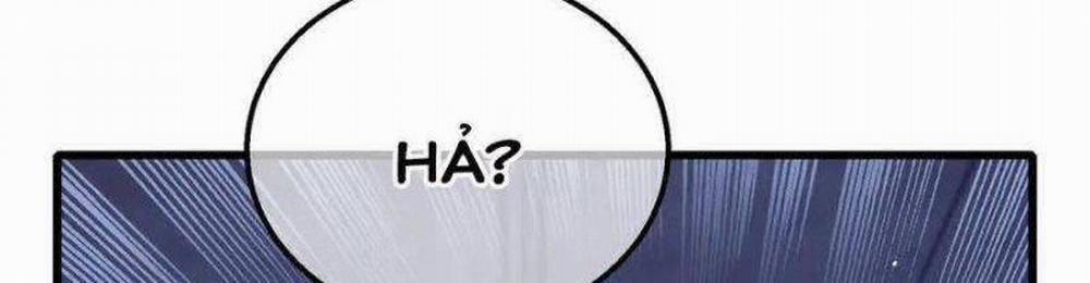 Toàn Dân Chuyển Chức: Bị Động Của Ta Vô Địch 35 trang 286