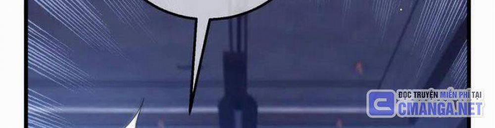 Toàn Dân Chuyển Chức: Bị Động Của Ta Vô Địch 35 trang 287