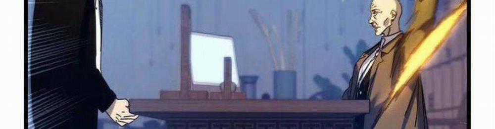 Toàn Dân Chuyển Chức: Bị Động Của Ta Vô Địch 35 trang 289