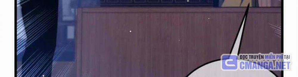 Toàn Dân Chuyển Chức: Bị Động Của Ta Vô Địch 35 trang 290