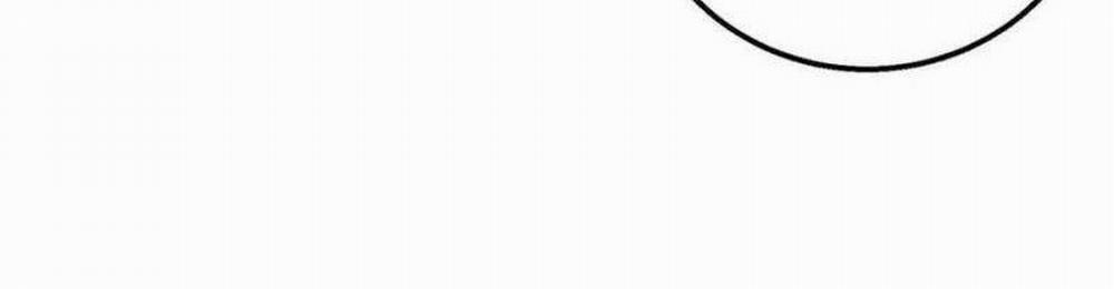 Toàn Dân Chuyển Chức: Bị Động Của Ta Vô Địch 35 trang 292