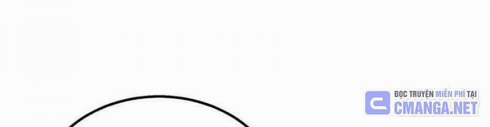 Toàn Dân Chuyển Chức: Bị Động Của Ta Vô Địch 35 trang 293