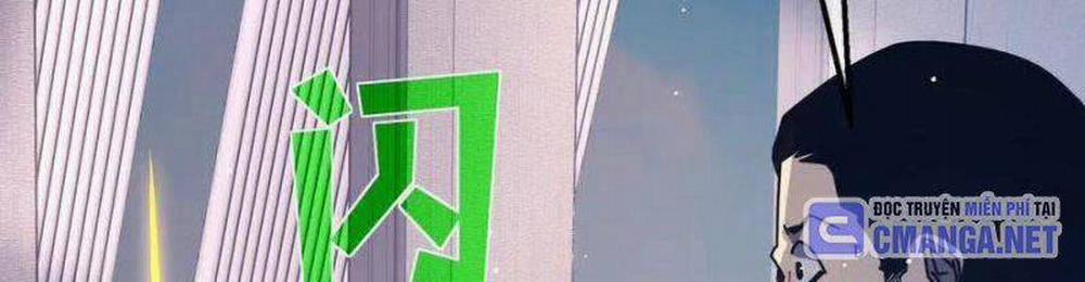 Toàn Dân Chuyển Chức: Bị Động Của Ta Vô Địch 35 trang 296