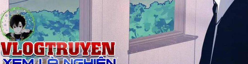 Toàn Dân Chuyển Chức: Bị Động Của Ta Vô Địch 35 trang 298