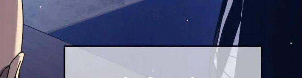 Toàn Dân Chuyển Chức: Bị Động Của Ta Vô Địch 35 trang 300