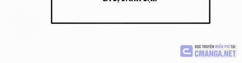 Toàn Dân Chuyển Chức: Bị Động Của Ta Vô Địch 35 trang 302