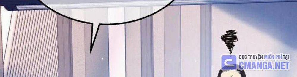 Toàn Dân Chuyển Chức: Bị Động Của Ta Vô Địch 35 trang 305