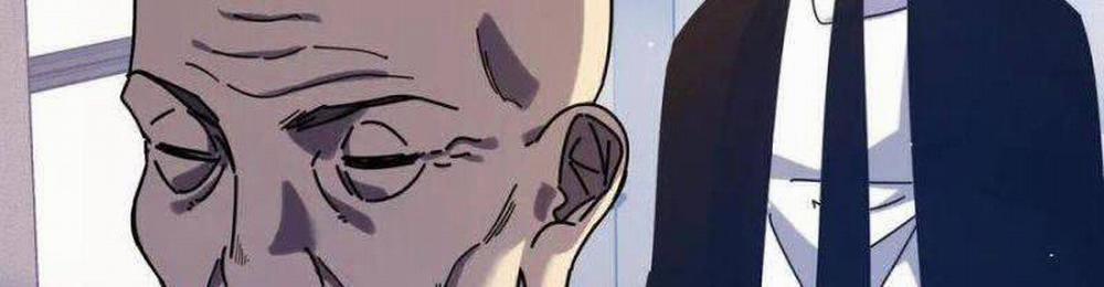 Toàn Dân Chuyển Chức: Bị Động Của Ta Vô Địch 35 trang 307