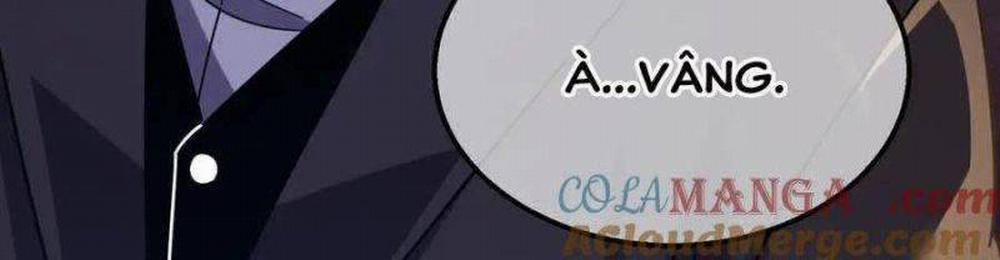 Toàn Dân Chuyển Chức: Bị Động Của Ta Vô Địch 35 trang 310