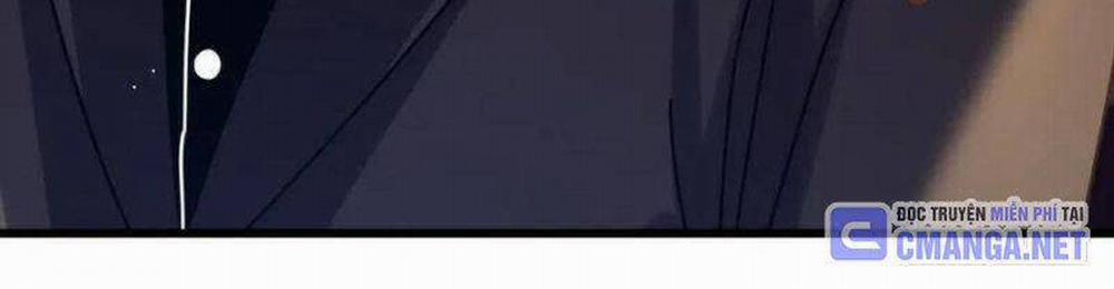 Toàn Dân Chuyển Chức: Bị Động Của Ta Vô Địch 35 trang 311