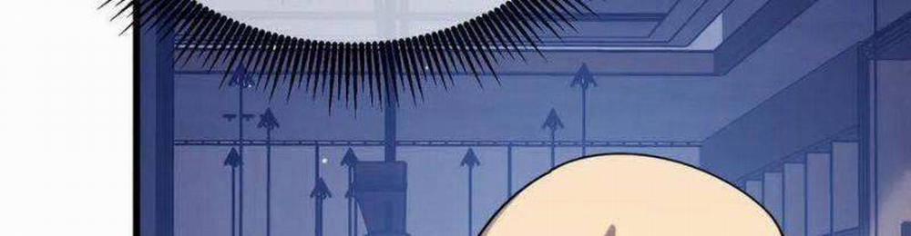 Toàn Dân Chuyển Chức: Bị Động Của Ta Vô Địch 35 trang 315