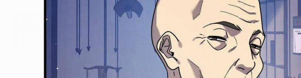 Toàn Dân Chuyển Chức: Bị Động Của Ta Vô Địch 35 trang 316