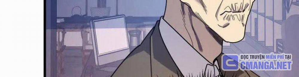 Toàn Dân Chuyển Chức: Bị Động Của Ta Vô Địch 35 trang 317