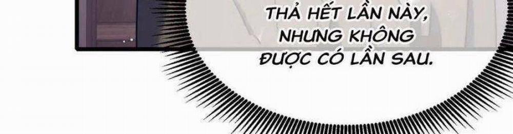 Toàn Dân Chuyển Chức: Bị Động Của Ta Vô Địch 35 trang 319