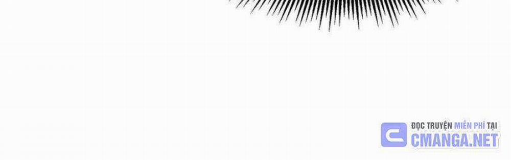 Toàn Dân Chuyển Chức: Bị Động Của Ta Vô Địch 35 trang 320