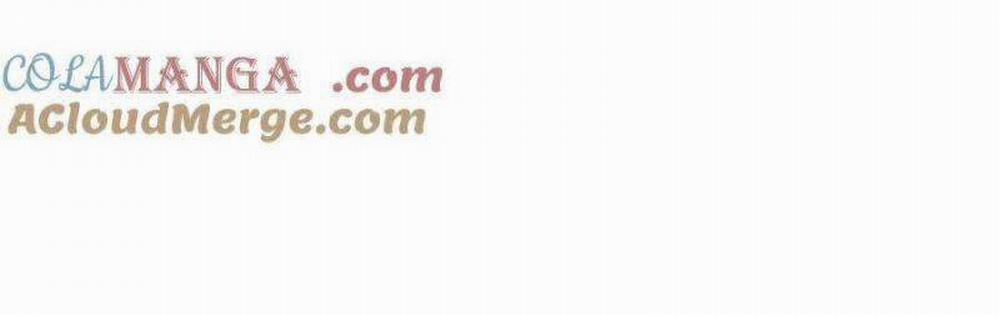 Toàn Dân Chuyển Chức: Bị Động Của Ta Vô Địch 35 trang 322