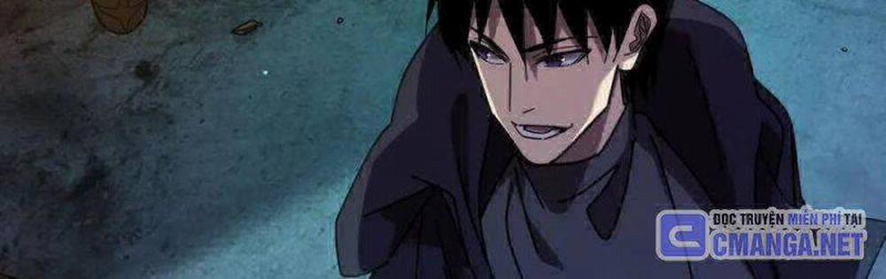 Toàn Dân Chuyển Chức: Bị Động Của Ta Vô Địch 35 trang 326