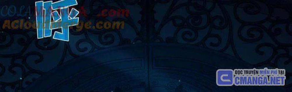 Toàn Dân Chuyển Chức: Bị Động Của Ta Vô Địch 35 trang 332