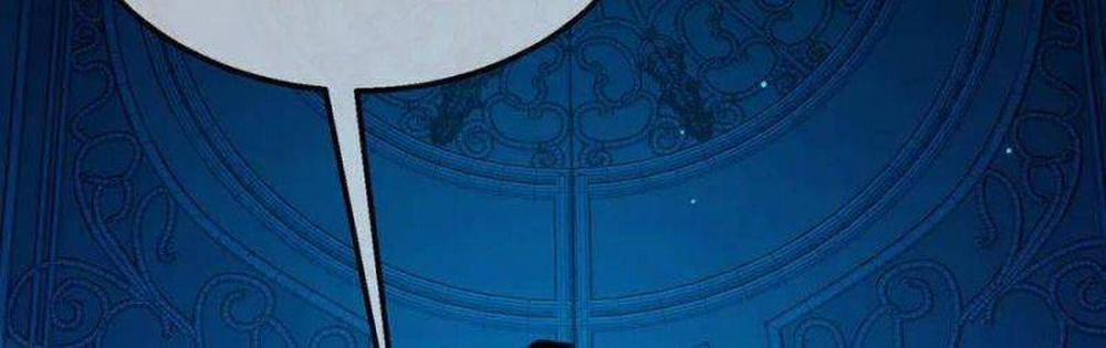 Toàn Dân Chuyển Chức: Bị Động Của Ta Vô Địch 35 trang 334