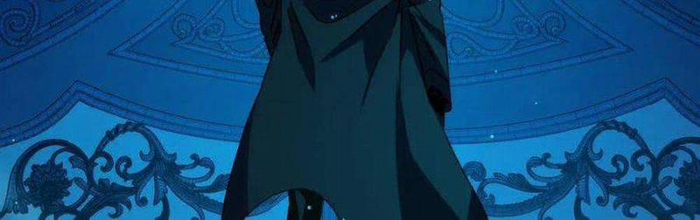 Toàn Dân Chuyển Chức: Bị Động Của Ta Vô Địch 35 trang 336