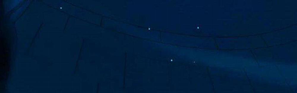 Toàn Dân Chuyển Chức: Bị Động Của Ta Vô Địch 35 trang 346