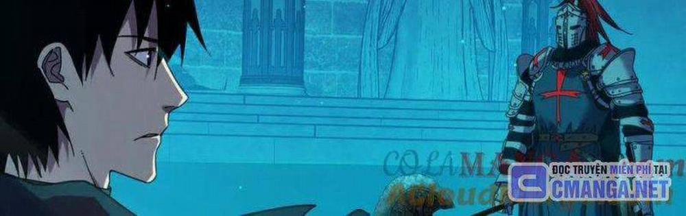 Toàn Dân Chuyển Chức: Bị Động Của Ta Vô Địch 35 trang 359