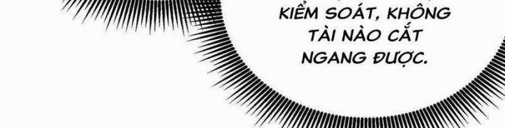 Toàn Dân Chuyển Chức: Bị Động Của Ta Vô Địch 35 trang 363