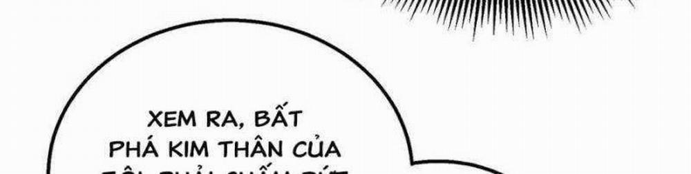 Toàn Dân Chuyển Chức: Bị Động Của Ta Vô Địch 35 trang 364