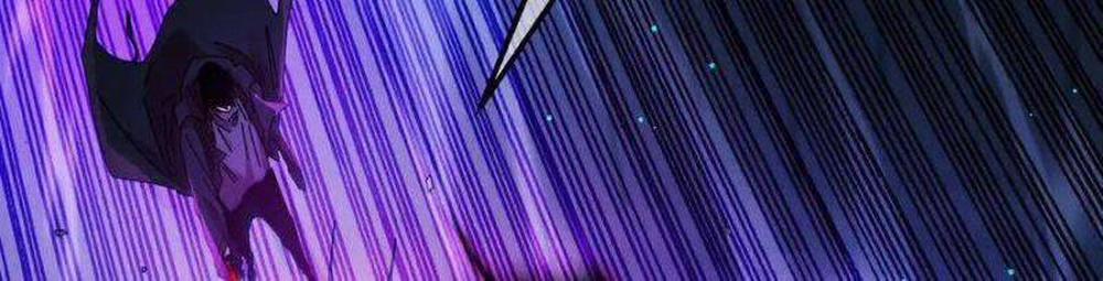 Toàn Dân Chuyển Chức: Bị Động Của Ta Vô Địch 35 trang 375