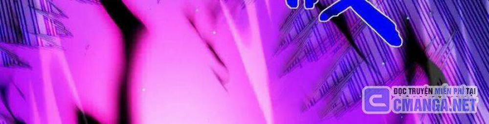 Toàn Dân Chuyển Chức: Bị Động Của Ta Vô Địch 35 trang 377