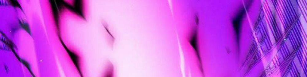 Toàn Dân Chuyển Chức: Bị Động Của Ta Vô Địch 35 trang 378