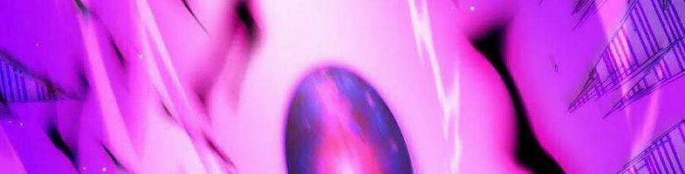 Toàn Dân Chuyển Chức: Bị Động Của Ta Vô Địch 35 trang 379