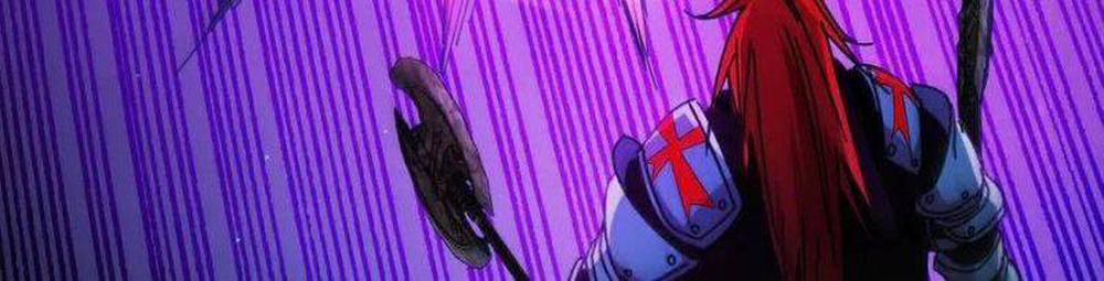 Toàn Dân Chuyển Chức: Bị Động Của Ta Vô Địch 35 trang 382