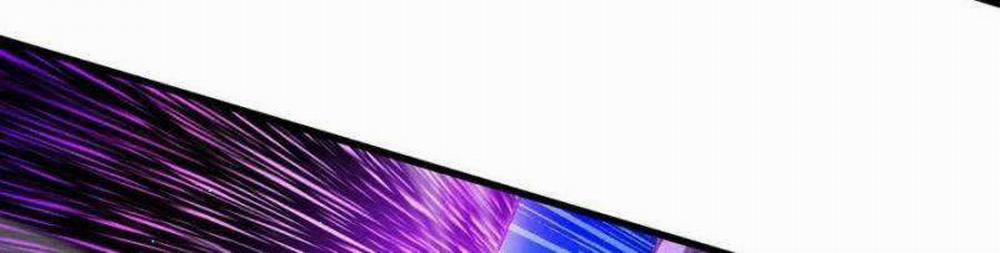 Toàn Dân Chuyển Chức: Bị Động Của Ta Vô Địch 35 trang 385