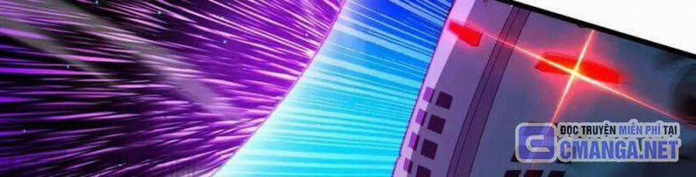 Toàn Dân Chuyển Chức: Bị Động Của Ta Vô Địch 35 trang 386