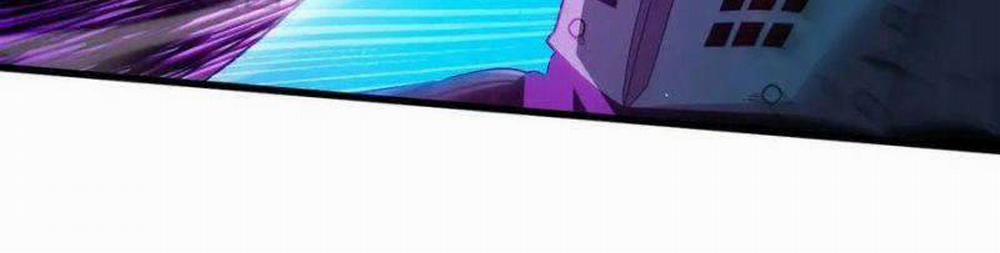 Toàn Dân Chuyển Chức: Bị Động Của Ta Vô Địch 35 trang 387